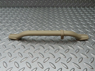 5465 Mercedes-Benz W124 230E Interior Roof Grab Handle Rear