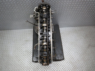 40483 Mercedes-Benz W110 230 Complete Engine 180.945 1080110001