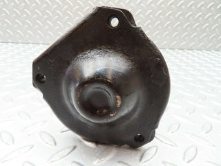 4034 Mercedes-Benz S123 200T Wagon Front Control Arm Guide Rod Mount