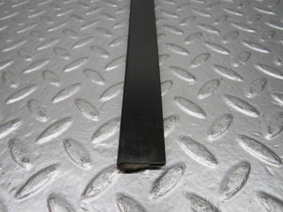 0096 Mercedes-Benz W116 350SE Seat Belt Runner Right