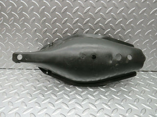 22427 Mercedes-Benz C124 E220 Coupe Rear Control Arm Cover  1293520188