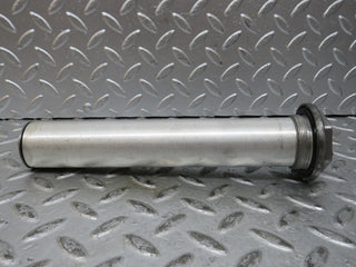 27784 Mercedes-Benz S124 300TE Wagon Fuel Level Sender Unit 1245420104