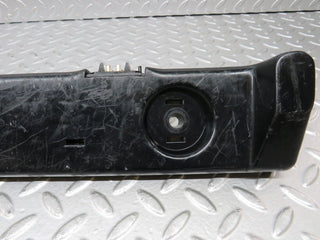 26842 Mercedes-Benz W123 240D Rear Right Light Carrier Cover