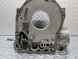 37679 Mercedes-Benz W109 300SEL Automatic Gearbox Housing 1152712601 1092701201