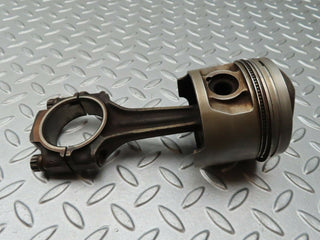 4807 Mercedes-Benz W114 280CE Coupe Piston With Connecting Rod 85.99 mm