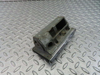 8695 Mercedes-Benz W114 Ashtray