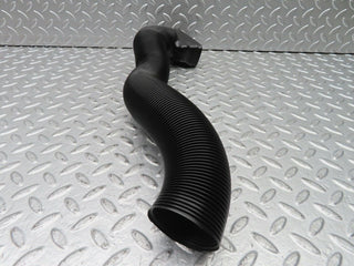 21562 Mercedes-Benz W126 300SE Air Duct Vent Right Side 1268311846