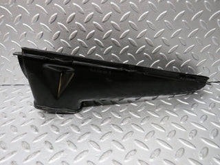 29877 Mercedes-Benz W123 230E Air Duct Vent Pair 1238300119 1238300219