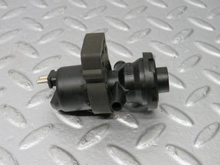 R129 SL fuel regeneration valve used OEM