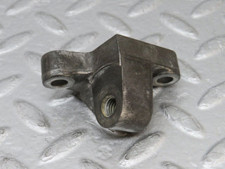 36577 Mercedes-Benz W201 190E 2.0L Alternator Generator Support Bracket 1021550735