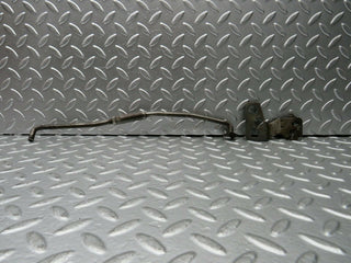 R107 SLC gearbox linkage used OEM