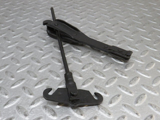 W109 handbrake regulator used OEM