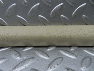 20825 Mercedes-Benz W114 250CE Coupe C Pillar Cover Left Side Cream