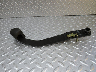 30635 Mercedes-Benz W201 190E 2.0L Brake Pedal With Rubber 2012920082