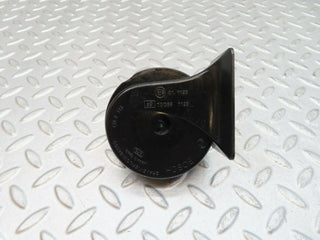 R129 SL horn used OEM