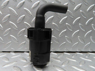 21674 Mercedes-Benz W126 300SE Temperature Sensor Bosch 0008306108