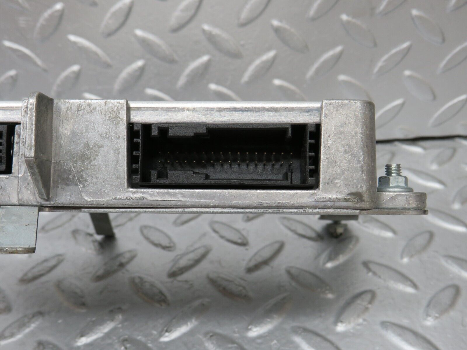 35152 Mercedes-Benz W221 Bluetooth Telephone Module Unit 2218708685 2215454604