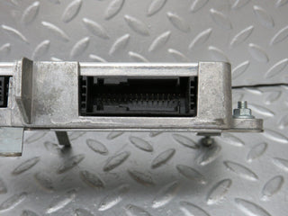 W221 bluetooth telephone module unit used OEM