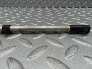 6300 Mercedes-Benz W126 380SE Camshaft Oiler Pipe