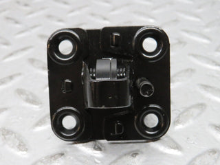 W123 bonnet lock latch used OEM