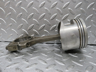 32709 Mercedes-Benz S124 300TE Wagon Piston With Connecting Rod 88.485mm 10205