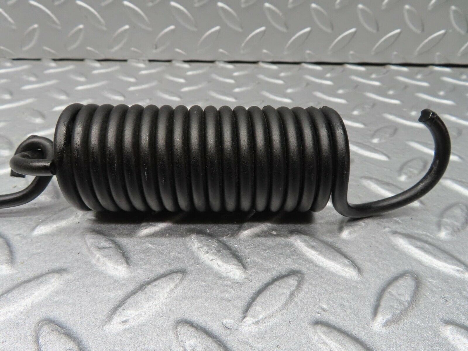 12744 Mercedes-Benz W111 220SE Trunk Hinge Spring