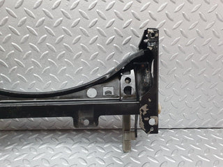 40805 Mercedes-Benz W123 300D Front Right Seat Sliding Mechanism