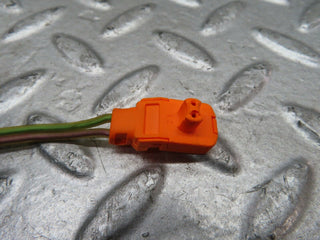 19498 Mercedes-Benz C140 CL420 Coupe Steering Wheel Slip Ring Squib 1704600049