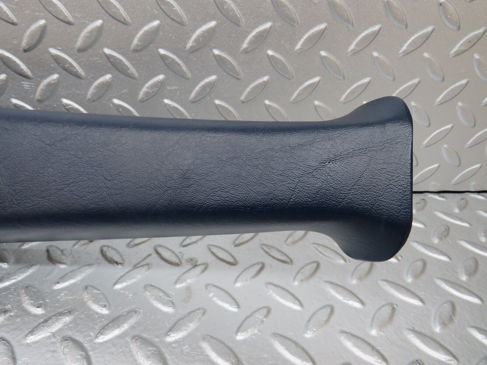 31928 Mercedes-Benz W123 230E B Pillar Cover Left Side