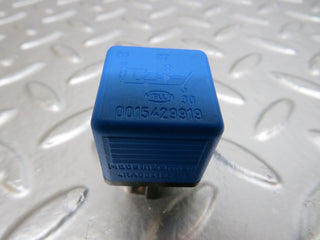 W140 multi purpose relay used OEM