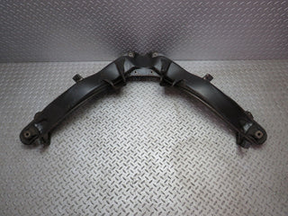 4090 Mercedes-Benz S123 200T Wagon Rear Subframe Axle Carrier Suspension