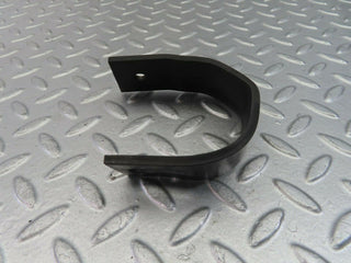 9962 Mercedes-Benz C123 230CE Coupe Front Bumper Holder Bracket Left