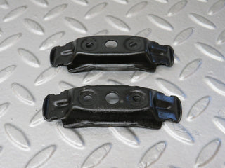 36795 Mercedes-Benz W201 190E 2.0L Fuel Pump Fuel Filter Bracket Holder