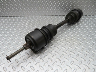 14169 Mercedes-Benz C107 280SLC Axle Shaft Drive Shaft