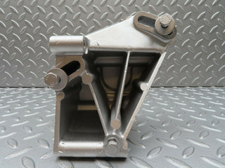 3892 Mercedes-Benz S123 200T Wagon Power Steering Pump Bracket 1234660241