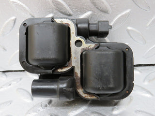 34918 Mercedes-Benz W210 320E Ignition Coil Bosch 0001587803 0221503035