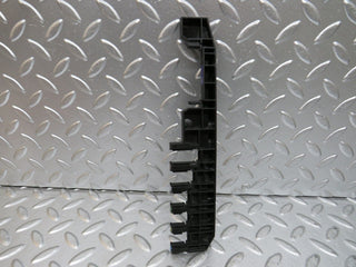 W140 leg room bracket used OEM