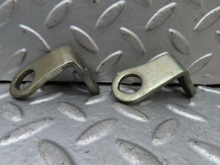 19610 Mercedes-Benz C140 CL420 Coupe Engine Lifting Eyes Hooks