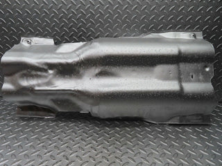 19703 Mercedes-Benz C140 CL420 Coupe Exhaust Heat Shield
