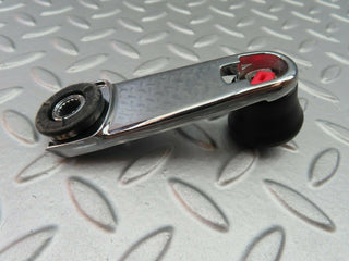 6965 Mercedes-Benz W201 Window Lifter Crank Handle