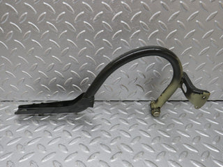 33725 Mercedes-Benz W201 190E 2.0L Trunk Lid Hinge Right Side