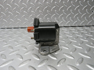 30302 Mercedes-Benz W124 230E Ignition Coil Bosch 0001586203 0221502431