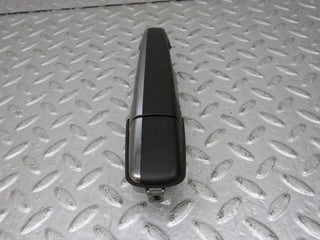 33420 Mercedes-Benz W202 C180 Rear Right Exterior Door Handle