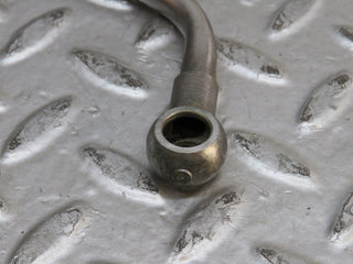 28072 Mercedes-Benz W123 280E Gearbox Oil Pipe Hose