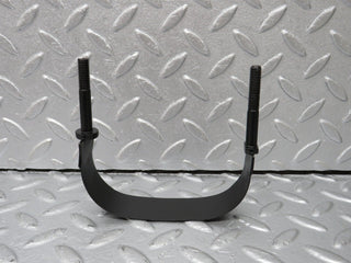 40446 Mercedes-Benz W110 230 Mount Support Bracket