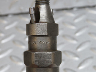 28505 Mercedes-Benz S123 240D Wagon Fuel Injector Bosch KCA30S35/4