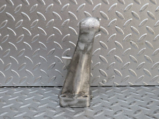 28422 Mercedes-Benz S123 240D Wagon Engine Mount Bracket Right Side 6152231404