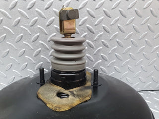 41579 Mercedes-Benz W124 200E Brake Booster ATE 3.7762-0302.4