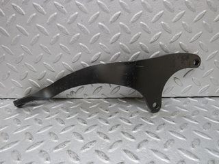 37659 Mercedes-Benz W109 300SEL Rear Anti Roll Bar Holder Bracket Pair