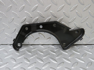 W201 Baby Benz power steering pump bracket used OEM